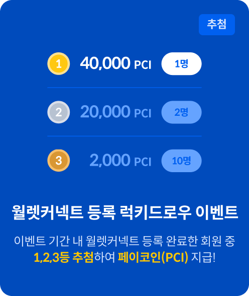 event03
