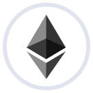 eth