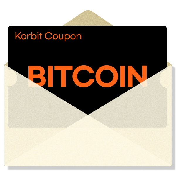 btc-coupon